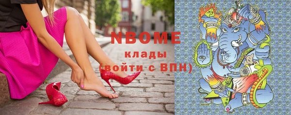 соль ск Абаза