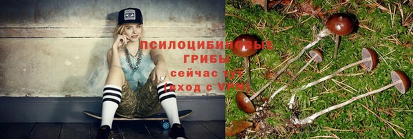 MESCALINE Приозерск