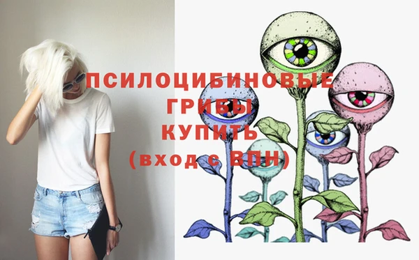 тгк Абдулино
