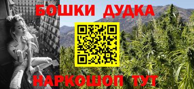 спиды Партизанск