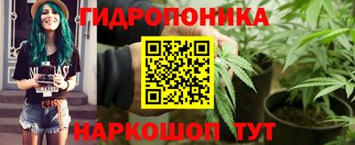 спиды Партизанск
