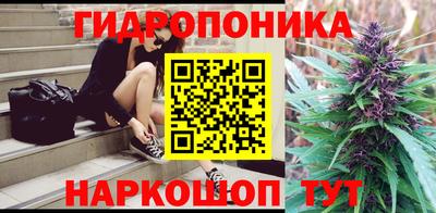 сатива Пенза
