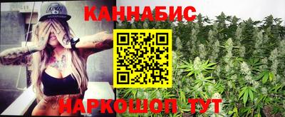 сатива Пенза